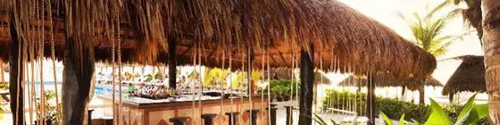 El Dorado Seaside Suites - All Inclusive | Quintana Roo - Solidaridad - Kantenah