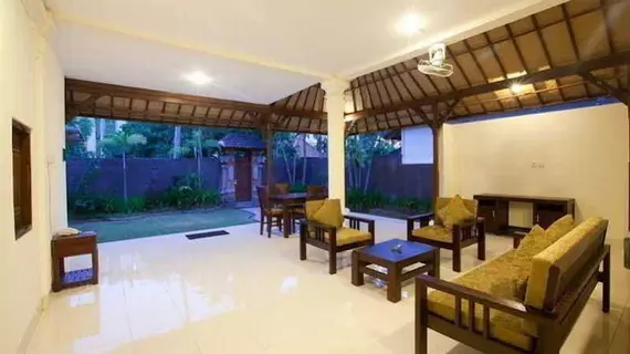 Kusuma Resort | Bali - Badung - Seminyak