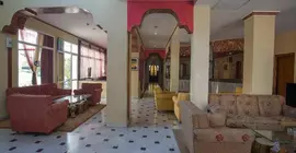 Residence Rihab | Agadir - Agadir Kent Merkezi