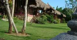 Sunhill Bungalow | Bali - Nusa Dua - Kuta Selatan