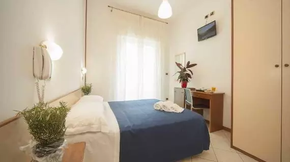 Hotel Manola | Emilia-Romagna - Rimini