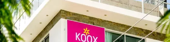 Koox Downtown Family Boutique Hotel | Quintana Roo - Solidaridad - Playa del Carmen