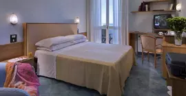 Alexandra Plaza Hotel | Emilia-Romagna - Riccione