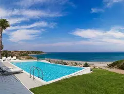 Villa Seven | Ege Adaları - Rodos Bölgesel Birimi - Rodos