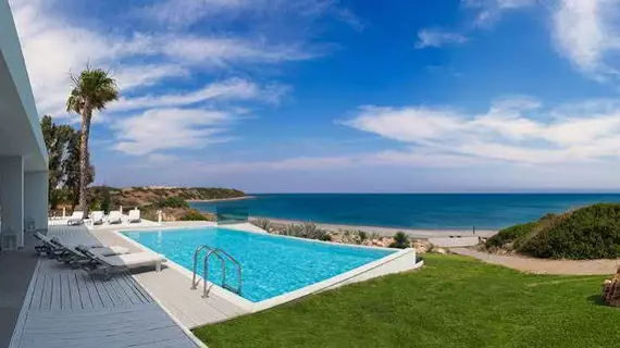 Villa Seven | Ege Adaları - Rodos Bölgesel Birimi - Rodos