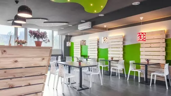 Raziotel Marinero Odessa | Odessa Oblastı - Odessa