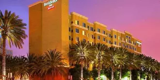 Residence Inn by Marriott Anaheim Resort Area/Garden Grove