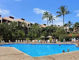 Castle Kamaole Sands, a Condominium Resort | Hawaii - Kihei