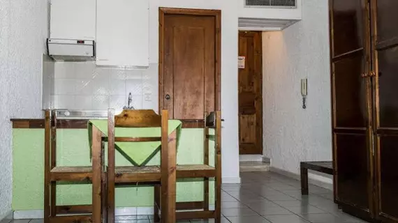 Anema by the Sea Guesthouse | Kuzey Ege Adaları - Samos