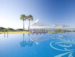 Insotel Punta Prima Prestige Suites & Spa | Balearic Adaları - Menorca - Sant Lluis