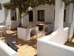 Apartamentos Honorio | Algarve - Faro Bölgesi - Quarteira