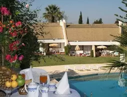 MouraGolf Village | Algarve - Faro Bölgesi - Vilamoura