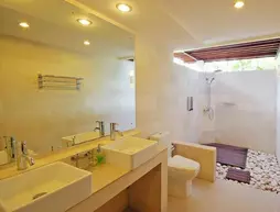 Frangipani Beach Villa | Bali - Buleleng - Lovina