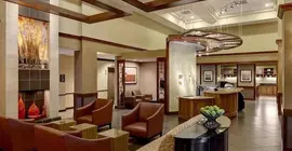 Hyatt Place Chicago Schaumburg | İllinois - Schaumburg