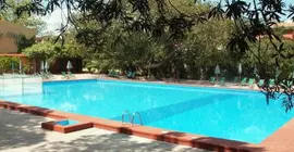 Holiday Club Naxos | Sicilya - Messina (vilayet) - Taormina Sahili - Giardini Naxos