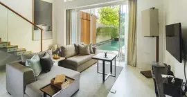 Huu Villa | Bali - Badung - Seminyak