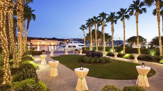 Westin Savannah Harbor Golf Resort & Spa | Georgia - Savannah (ve civarı) - Savana