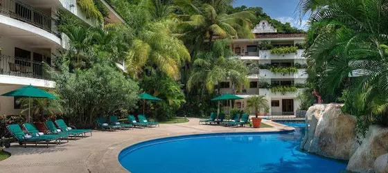 Casa Iguana Mismaloya | Nayarit - Bahía de Banderas - Puerto Vallarta (ve civarı) - Puerto Vallarta - Mismaloya - Güney Kıyısı Otel Bölgesi