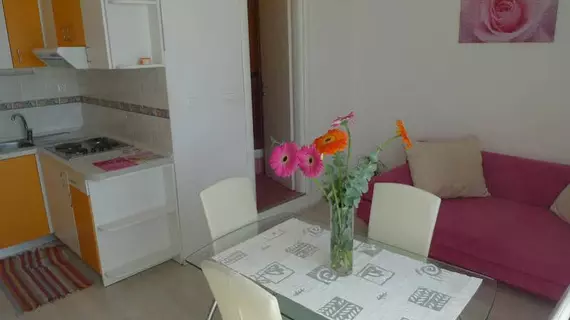 Apartmani Pavlov | Split-Dalmaçya - Split