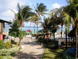 Decameron San Luis | San Andres y Providencia - San Andres