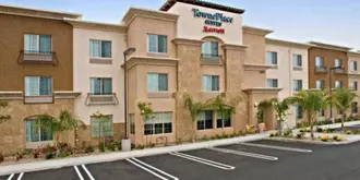 TownePlace Suites by Marriott San Diego Carlsbad / Vista