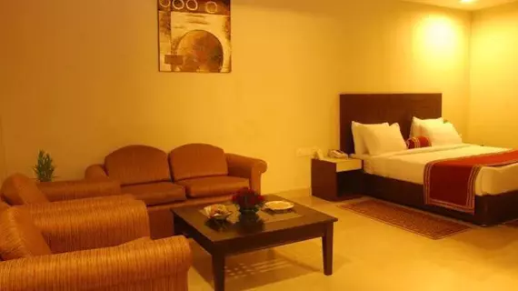 Hotel Classic Diplomat | Batı Delhi - Ulusal Eyalet Başkenti Delhi - Delhi (ve civarı) - Yeni Delhi