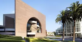 The Westin South Coast Plaza | Kaliforniya - Orange County - Costa Mesa