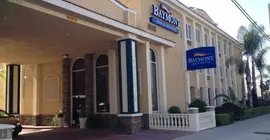 Baymont Inn and Suites - Anaheim | Kaliforniya - Orange County - Anaheim