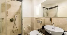 Old Town Boutique Hotel | Bükreş (ve civarı) - Bükreş   Kent Merkezi - Lipscani