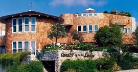 Cardiff By The Sea Lodge | Kaliforniya - San Diego County - San Diego Sahili