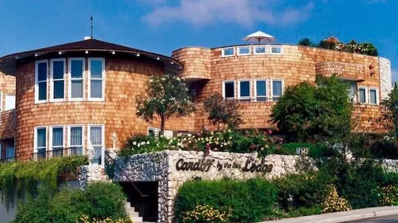 Cardiff By The Sea Lodge | Kaliforniya - San Diego County - San Diego Sahili