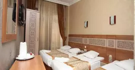 Best Nobel Hotel Istanbul |  Istanbul  - Fatih - Süleymaniye Mahallesi