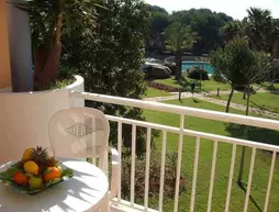 Hotel Princesa Playa | Balearic Adaları - Menorca - Ciutadella de Menorca