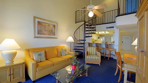 Travelodge Suites Key West | Florida - Key West