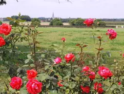 De Traverse | Limburg - Maastricht (ve civarı) - Bemelen - Sint Antoniusbank