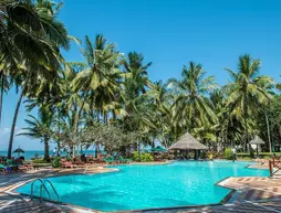 Serena Beach Resort & Spa | Kwale İlçesi - Mombasa (ve civarı) - Mombasa