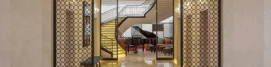 Assila Hotel Jeddah | Cidde