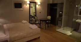 Hotel Lombardia | Toskana - Floransa (il) - Floransa - Porta al Prato - Santa Maria Novella