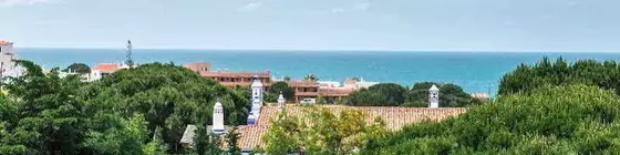 Velamar Boutique | Algarve - Faro Bölgesi - Albufeira