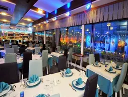 The Crown Hotel | Bakü (ve civarı) - Baku