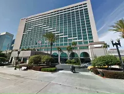 Hyatt Regency Jacksonville Riverfront | Florida - Jacksonville (ve civarı) - Jacksonville - Downtown Jacksonville