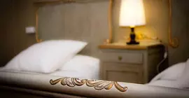 Arcea Hotel Villa Miramar | Asturias - Llanes