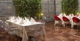 Hotel Sporting Cologno | Lombardy - Milano (ve civarı) - Cologno Monzese