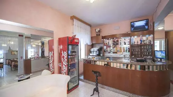 Hotel Alba Serena | Emilia-Romagna - Rimini