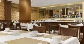 Ramada Hotel & Suites Istanbul - Atakoy |  Istanbul  - Bakırköy - Yeşilköy