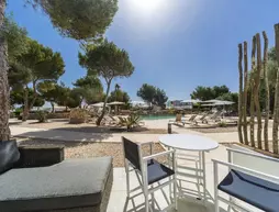 Bungalows Del Lago | Balearic Adaları - Menorca - Ciutadella de Menorca