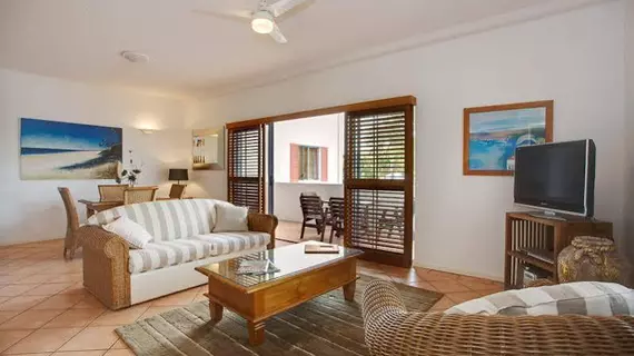 Accommodation Rimini by the River - Noosa | Queensland - Noosa - Noosaville