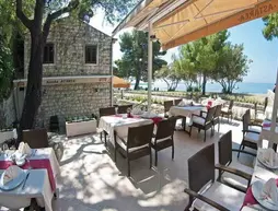 Hotel Astarea | Dubrovnik-Neretva - Dubrovnik (ve civarı) - Zupa dubrovacka - Mlini