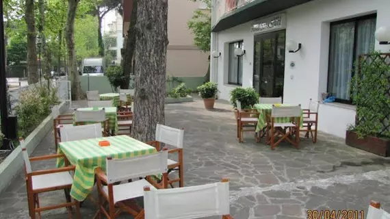 Hotel Sans Souci | Emilia-Romagna - Riccione