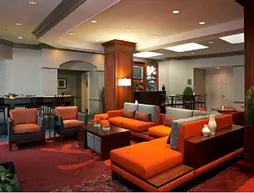 Residence Inn by Marriott Beverly Hills | Kaliforniya - Los Angeles County - Los Angeles